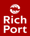 Rich Port US