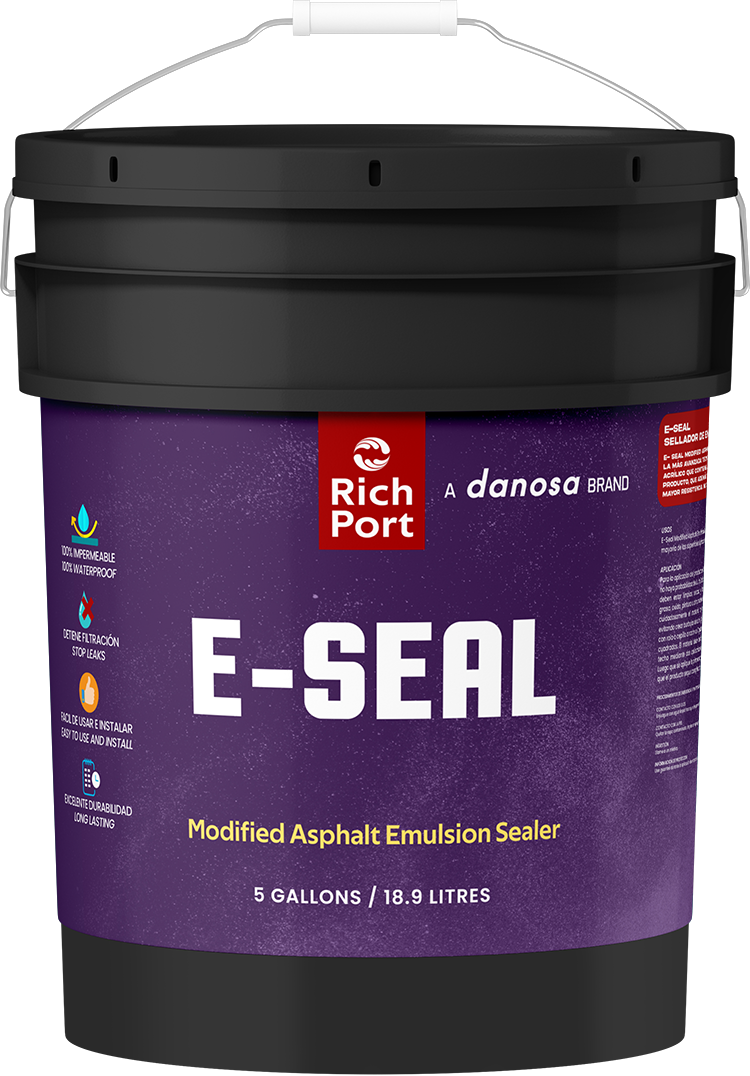 E-SEAL